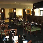 Holiday Inn Montgomery South Airport By Ihg 