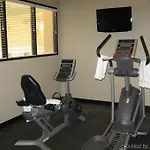 Holiday Inn Montgomery South Airport By Ihg 
