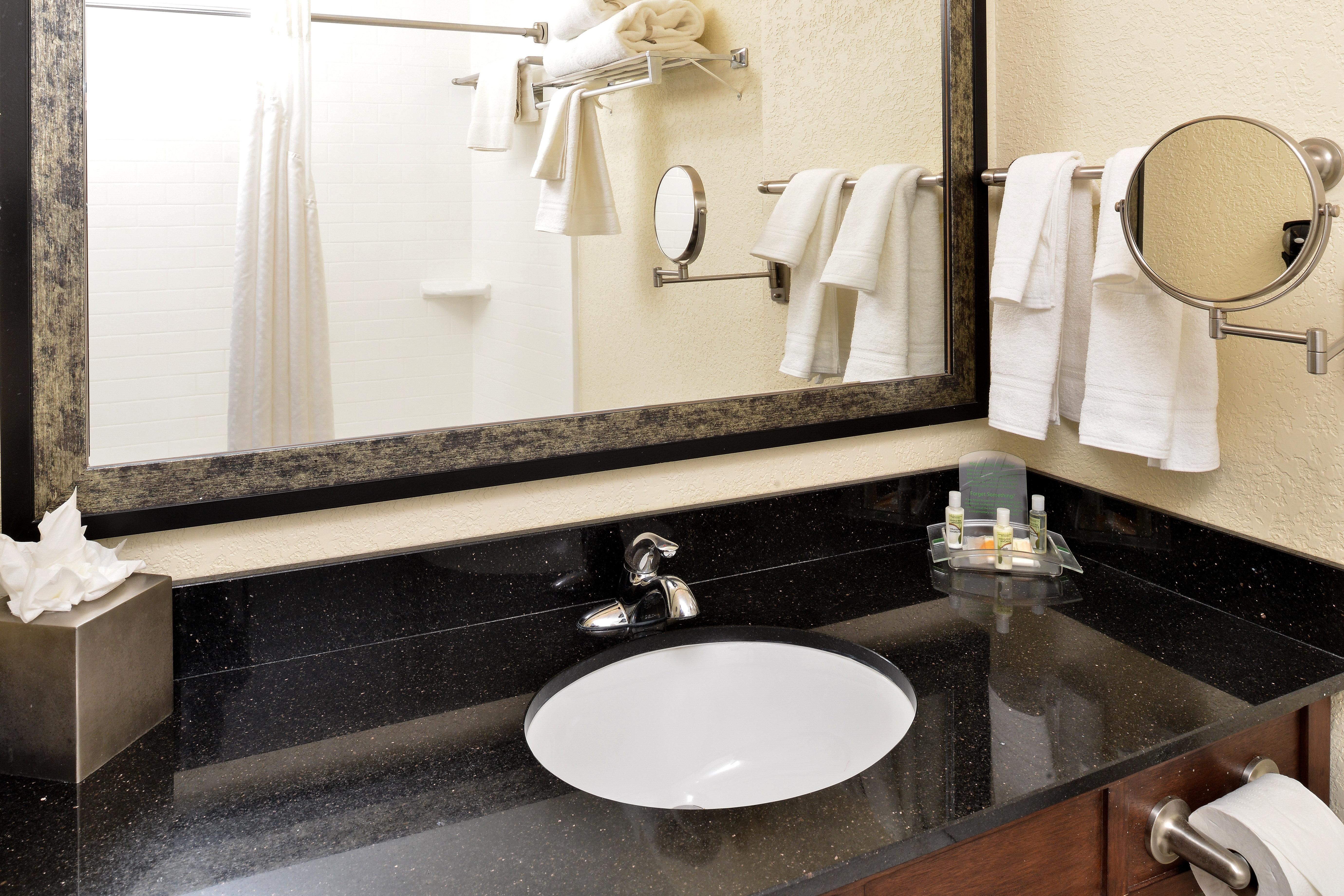Hotel Montgomery South Airport By Ihg Hope Hull