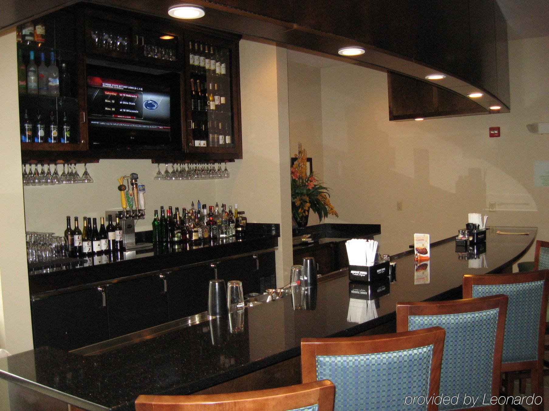 Holiday Montgomery South Airport By Ihg Hotel